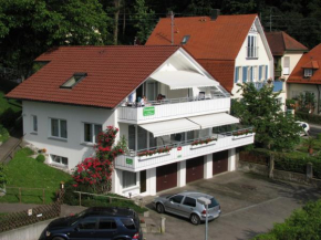 Herter Uhldingen-Mühlhofen